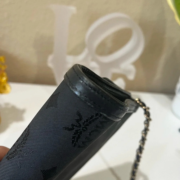 MCM Vintage Sling Bag - Picture 6 of 12